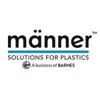 männer Group Logo
