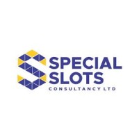 Special Slots Consultancy Logo