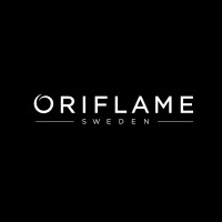 Oriflame Centroamérica y el Caribe Logo