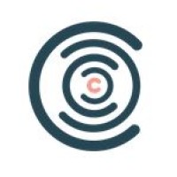 Everyone-inc Logo