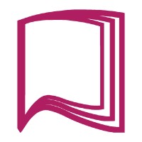 ARYAN Institute of Science and Technology Logo