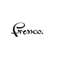 Fressco Logo