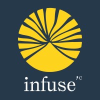 INFUSEc Logo