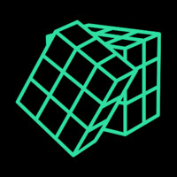 Streamline Sustainable Mobility Logo