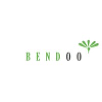 BENDOO Logo
