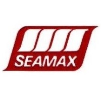 Seamax Engineering Pte Ltd Logo