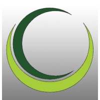 United Concepts Ads & Production Co. Logo