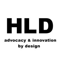 HLD Logo