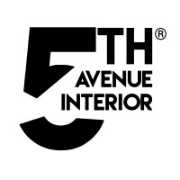 Fifth Avenue Interior Logo