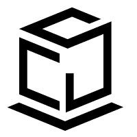 Cornerstone Ventures Co. Logo