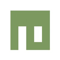 Kunst + Herbert Logo