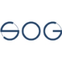 SOG Logo