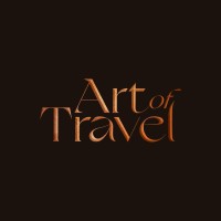 Art of Travel Logo