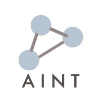 Aint Srl - Advanced Iron Nano Technologies Logo