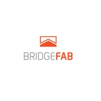 BridgeFab Logo