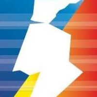 Veiligheidsregio Kennemerland Logo