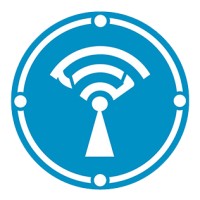 FORUM KOMUNIKASI TEKNOLOGI REKAYASA INTERNET SEKOLAH VOKASI UNIVERSITAS GADJAH MADA Logo