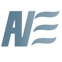AVE Logo
