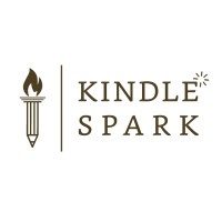 Kindlespark Logo
