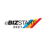 eBizstart Logo