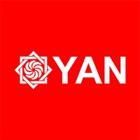 YAN Logo