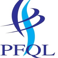 Papyrus FastQ (BD) Limited Logo