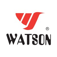 WATSON GROUP Logo