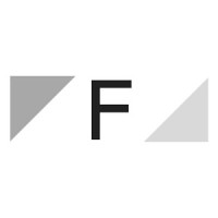 FLEETSTREET Logo