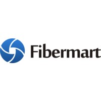 FiberMart Company, Inc. Logo