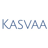 Kasvaa Logo