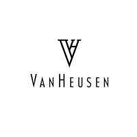 Vanheusen Logo