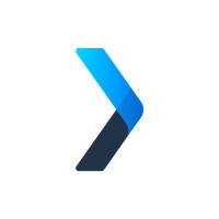 outboxup Logo