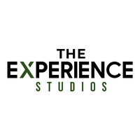 The Experience Studios Logo