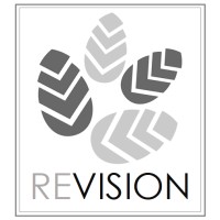 Revision Real Estate Partners Logo