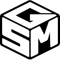 SMALLgiantMedia Logo