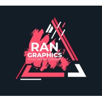 RAN Graphics Logo