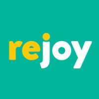 Rejoy LLC Logo