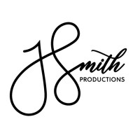 J Smith Productions Logo