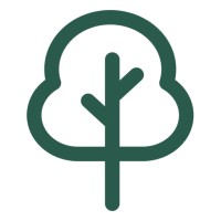 Flytree Logo