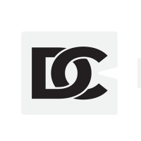 DCB Platform Logo