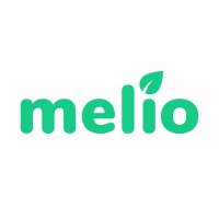 Melio Group Inc Logo