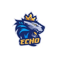 Echo Esports Logo