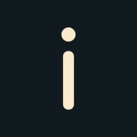 Innerflow Logo