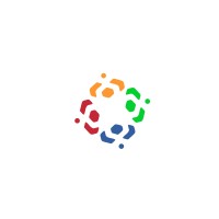 Olea and Associates LLC. Logo