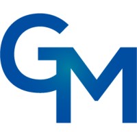 Griffioen & Maarleveld Logo