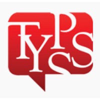TYPSS Logo