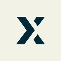 knext Logo