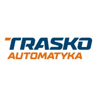 Trasko Automatyka Logo