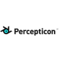 Percepticon Corporation Logo