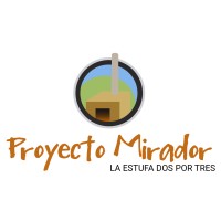 Proyecto Mirador Logo